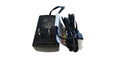 Chargeur pour tondeuse TORO et LAWN BOY 136-9126 136-9126 Home