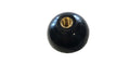 Knob TORO 233-21 233-21 Toro parts