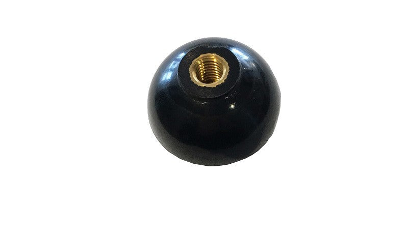 Knob TORO 233-21 233-21 Toro parts