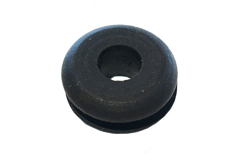 Grommet de caoutchouc TORO 237-141 237-141 Toro parts