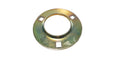 Support de roulement TORO 251-229 251-229 Toro parts