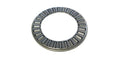 Roulement a aiguilles TORO 252-76 252-76 Toro parts