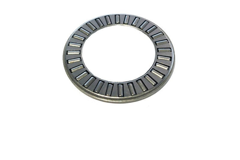 Roulement a aiguilles TORO 252-76 252-76 Toro parts