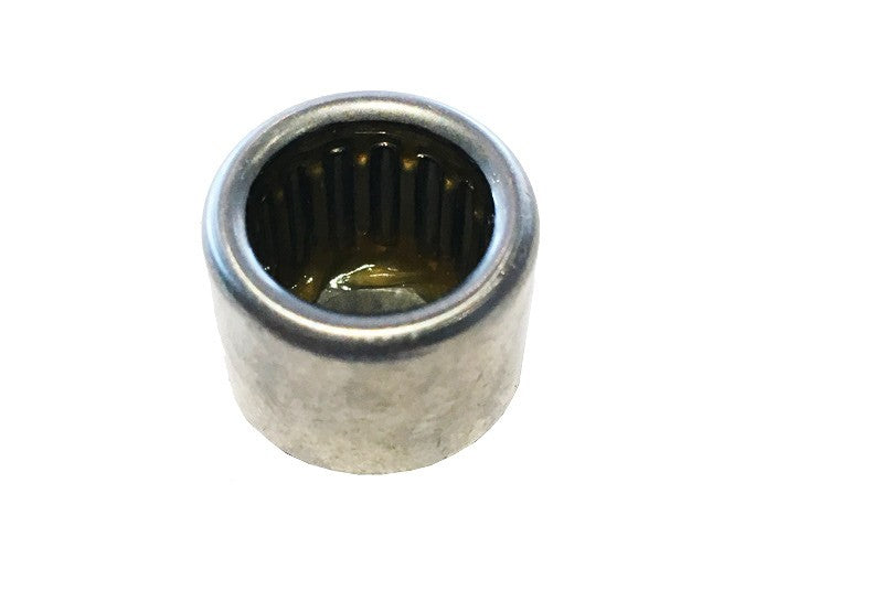 Roulement a aiguilles TORO 252-103 252-103 Toro parts