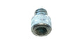 Vis TORO 3274-42 3274-42 Toro parts