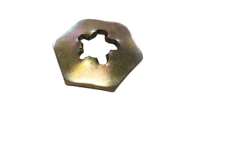 Lock washer TORO 3290-238 3290-238 Toro parts