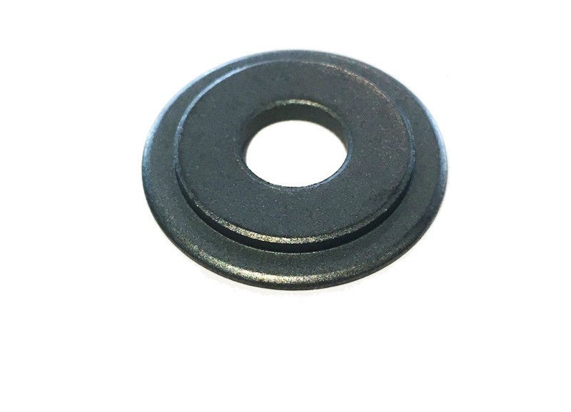 Rondelle TORO 614426 614426 Toro parts