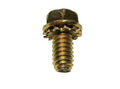 Screw TECUMSEH 30063 30063 Home