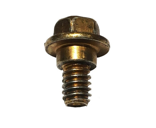 Boulon de démarreur électrique TECUMSEH 650820 650820 Tecumseh
