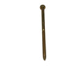 Boulon d'interrupteur TECUMSEH 650819 650819 Tecumseh