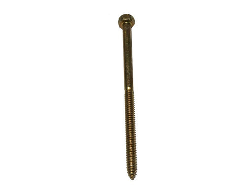 Boulon d'interrupteur TECUMSEH 650819 650819 Tecumseh