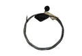Cable d'accélérateur TORO 46-6000 46-6000 Toro parts