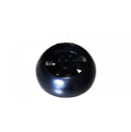 Husqvarna 589527401 mower deck wheel