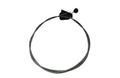 Cable d'accélérateur TORO 46-6011 46-6011 Toro parts