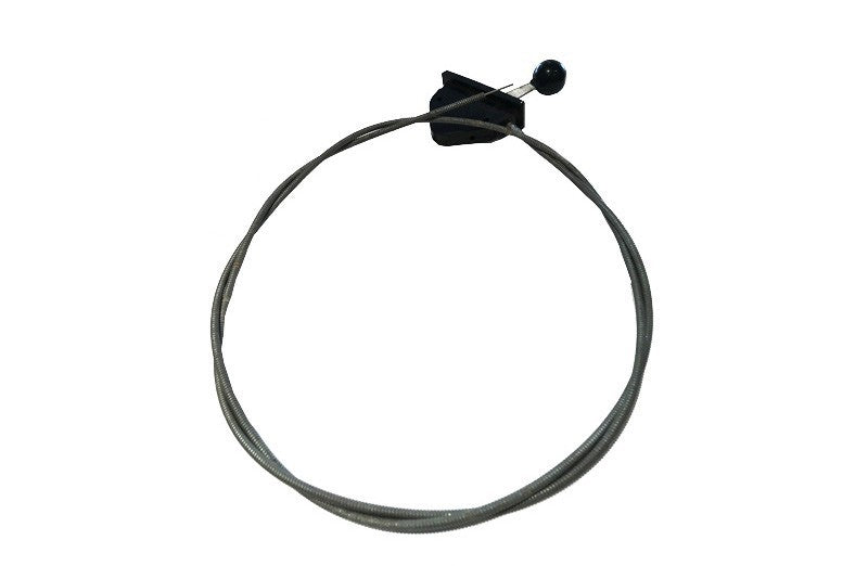 Cable d'accélérateur TORO 46-6011 46-6011 Toro parts