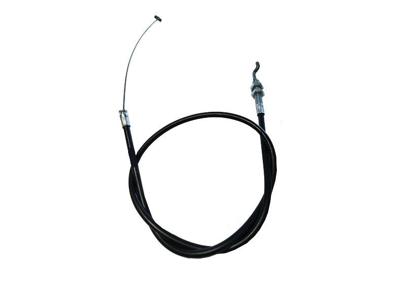 Cable du power shift TORO 63-2200 63-2200 Toro parts