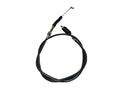 Cable de traction TORO 63-2710 63-2710 Toro parts