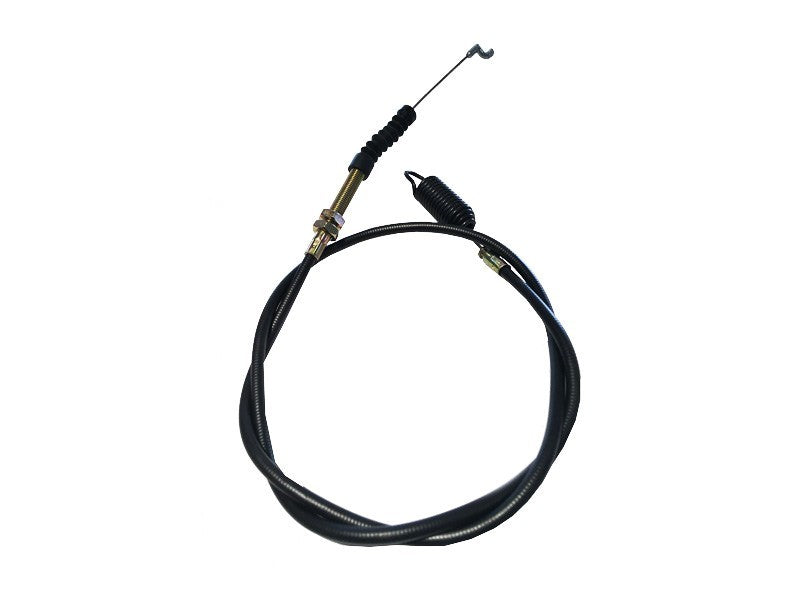 Cable de traction TORO 63-2710 63-2710 Toro parts