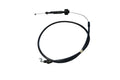 Cable de traction TORO 77-0210 77-0210 Toro parts