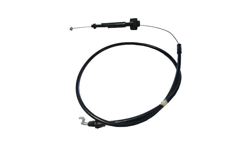 Cable de traction TORO 77-0210 77-0210 Toro parts