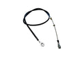Cable d'embrayage TORO 84-9110 84-9110 Toro parts