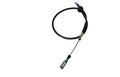 Cable de traction TORO 84-9120 84-9120 Toro parts