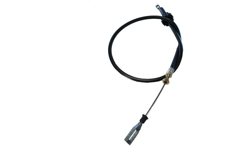 Cable de traction TORO 84-9120 84-9120 Toro parts