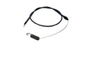 Cable de traction TORO 92-1041 92-1041 Toro parts