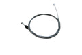 Cable de frein TORO 93-0255 93-0255 Toro parts