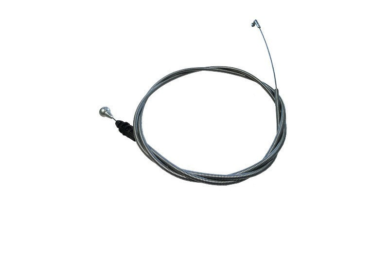 Cable de frein TORO 93-0255 93-0255 Toro parts