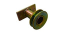Support de lame MTD 687-02220 687-02220 Mtd