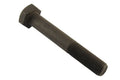 Vis de lame MTD 710-1257 710-1257 Mtd
