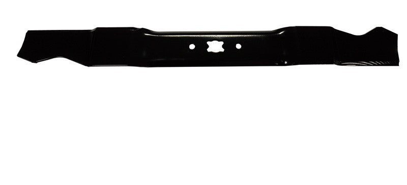 MTD mower blade 742-0741A 742-0741A Blades