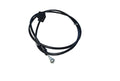Cable de frein LAWN BOY 100-5983 100-5983 Lawn boy parts
