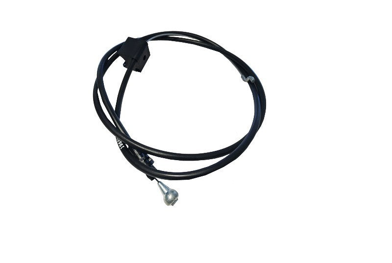 Cable de frein LAWN BOY 100-5983 100-5983 Lawn boy parts