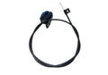 Manette des gaz assemblée LAWN BOY 100-5987 100-5987 Lawn boy parts