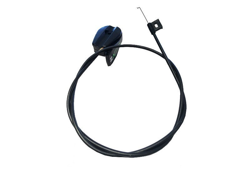 Manette des gaz assemblée LAWN BOY 100-5987 100-5987 Lawn boy parts