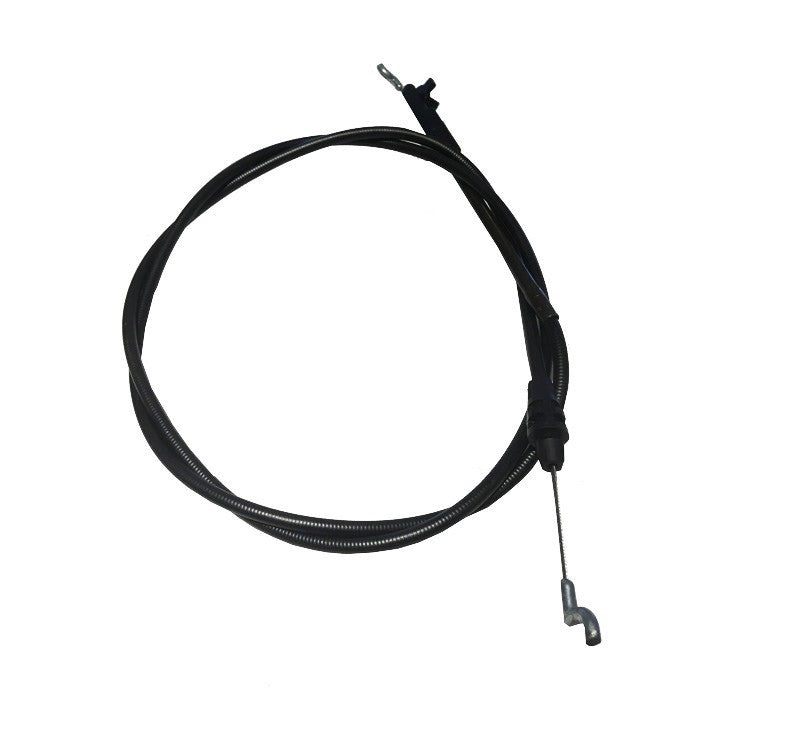 Cable de frein TORO 104-8676 104-8676 Toro parts