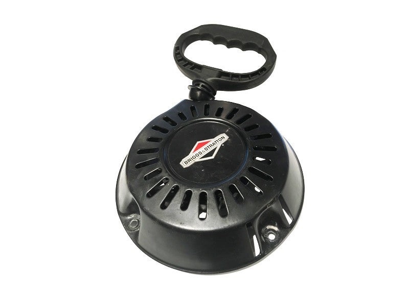 Démarreur manuel BRIGGS STRATTON 797430 797430 Home