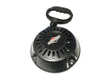 Démarreur manuel BRIGGS STRATTON 797430 797430 Home