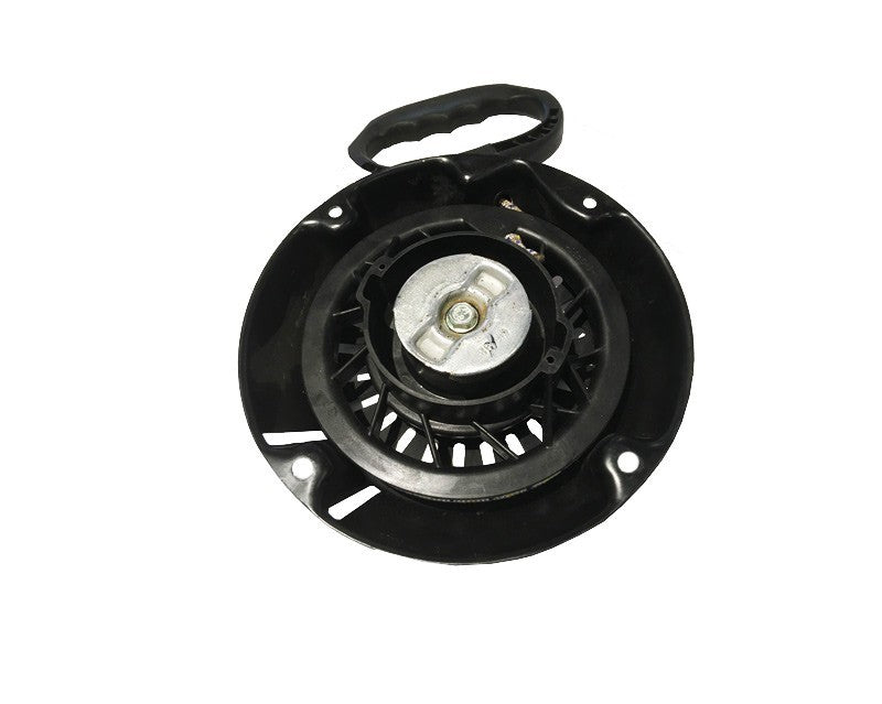Démarreur manuel BRIGGS STRATTON 797430 797430 Home