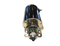 Démarreur électrique BRIGGS STRATTON 593934 593934 Electricity