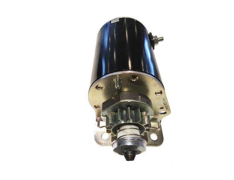 Démarreur électrique BRIGGS STRATTON 593934 593934 Electricity