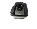 Briggs & Stratton fuel tank 799863 799863 Home