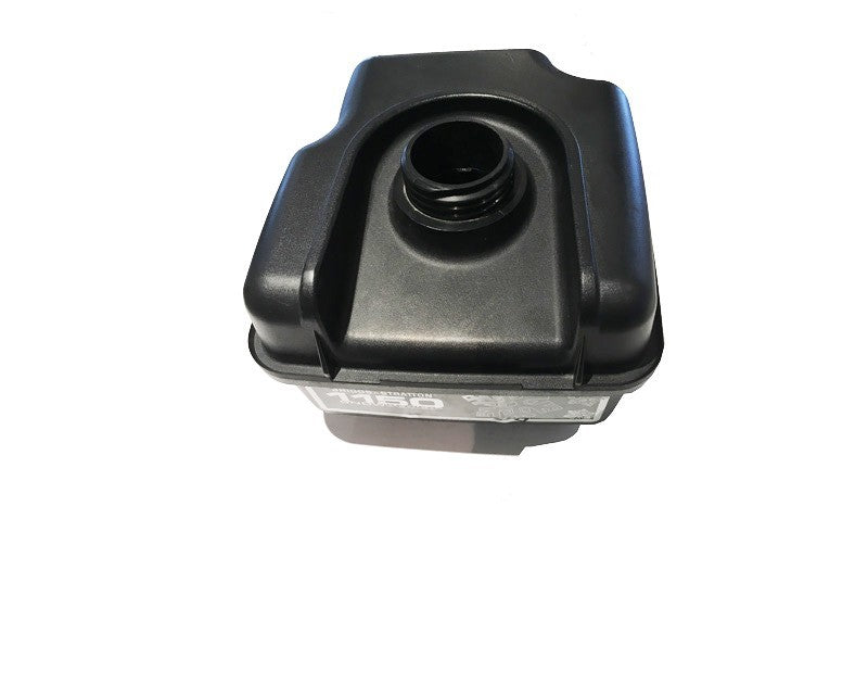 Briggs & Stratton fuel tank 799863 799863 Home