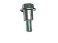Vis de réservoir a essence BRIGGS STRATTON 699220 699220 Briggs & Stratton parts