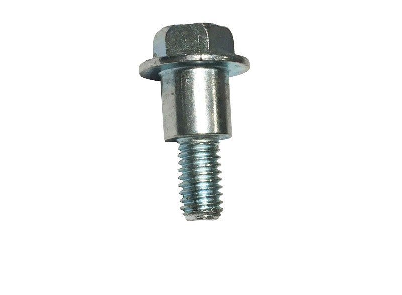 Vis de réservoir a essence BRIGGS STRATTON 699220 699220 Briggs & Stratton parts