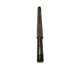 Arbre hexagonale ARIENS 02404500 02404500 Arians coins