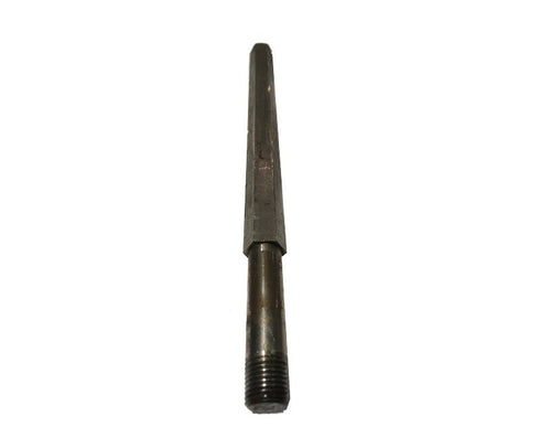 Arbre hexagonale ARIENS 02404500 02404500 Arians coins