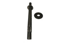 Arbre de spindle MURRAY 491921MA 491921 Murray